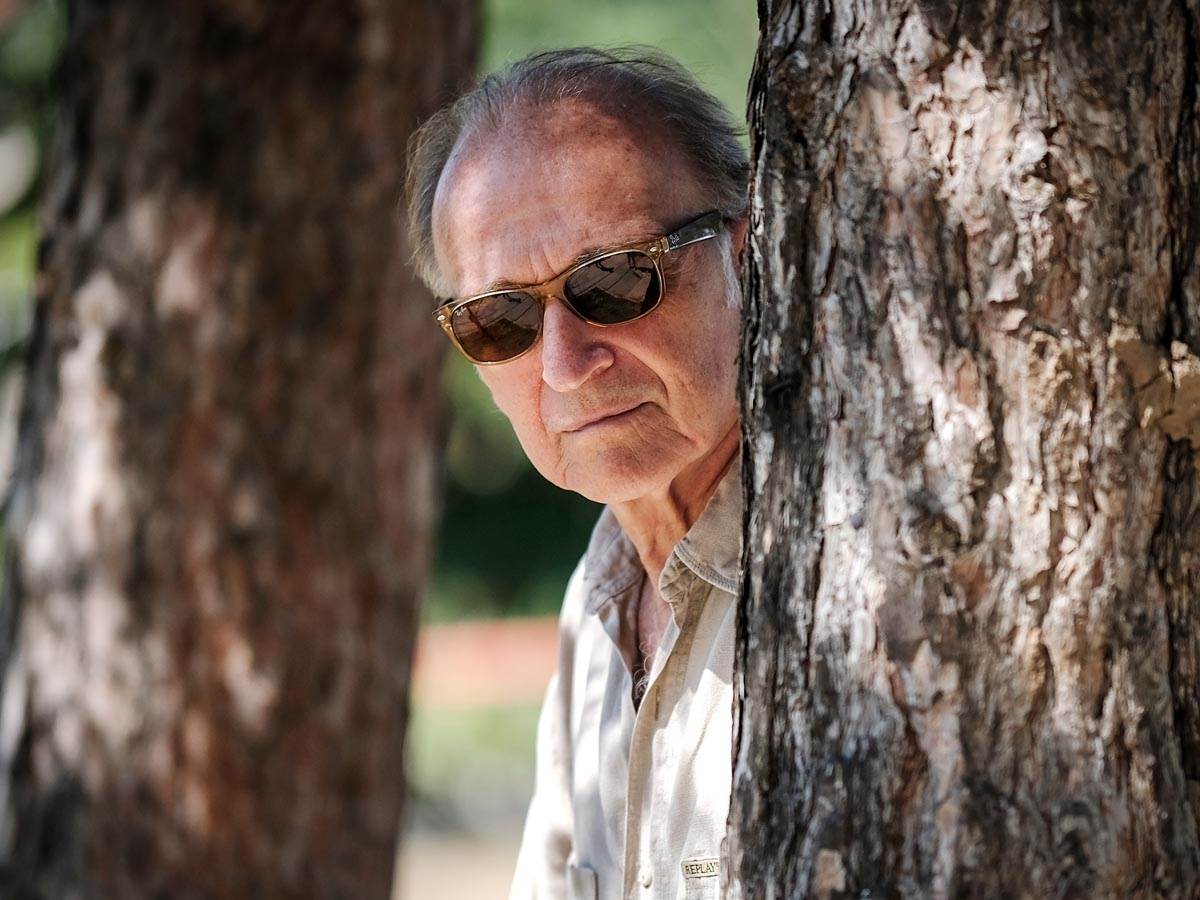 svetozar_cvetković_stefan_stojanović_1 (2).jpg