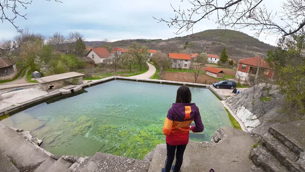 Popšica-je-selo-u-okolini-Niša-i-Svrljiga-Termalna-voda-(2).jpg