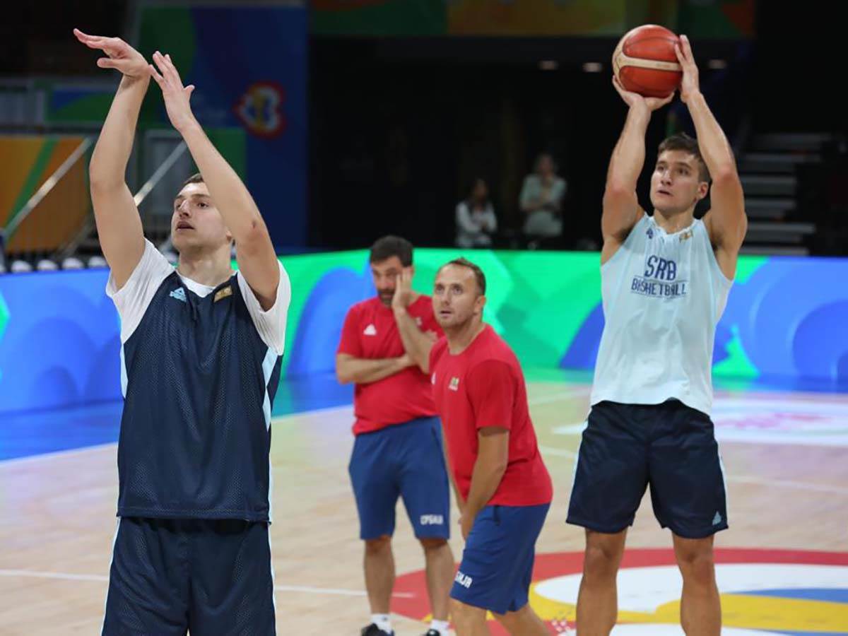 trening_srbija_ (3).jpg