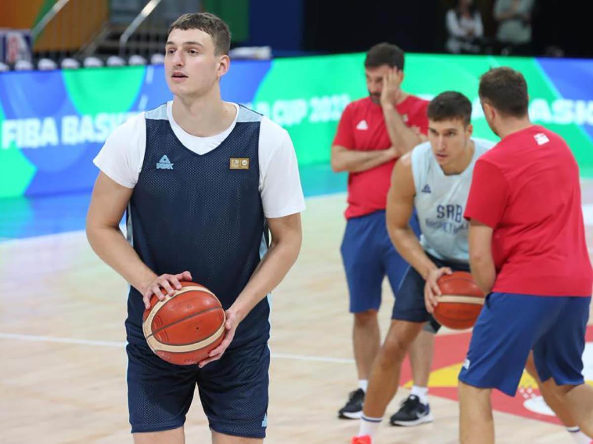 trening_srbija_ (5).jpg