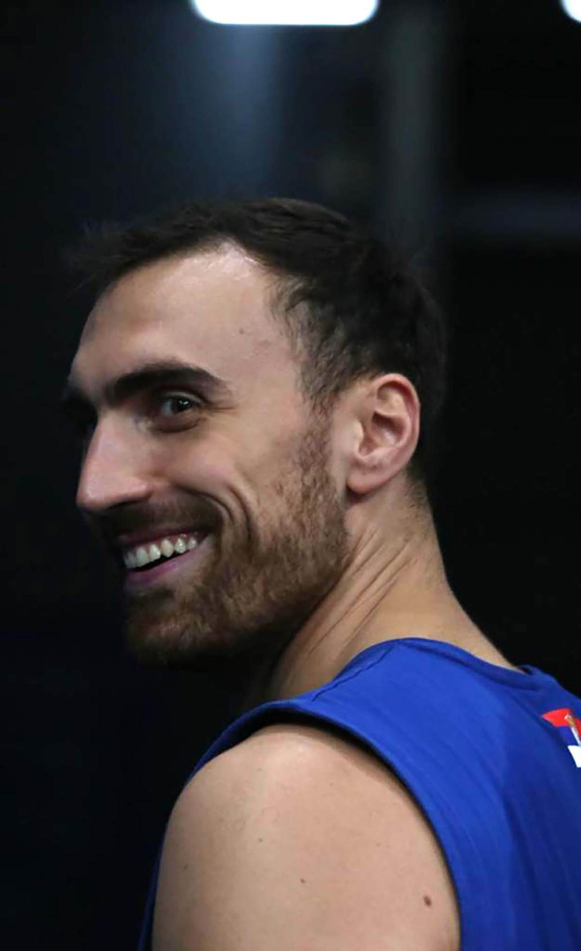 trening_srbija_ (6).jpg