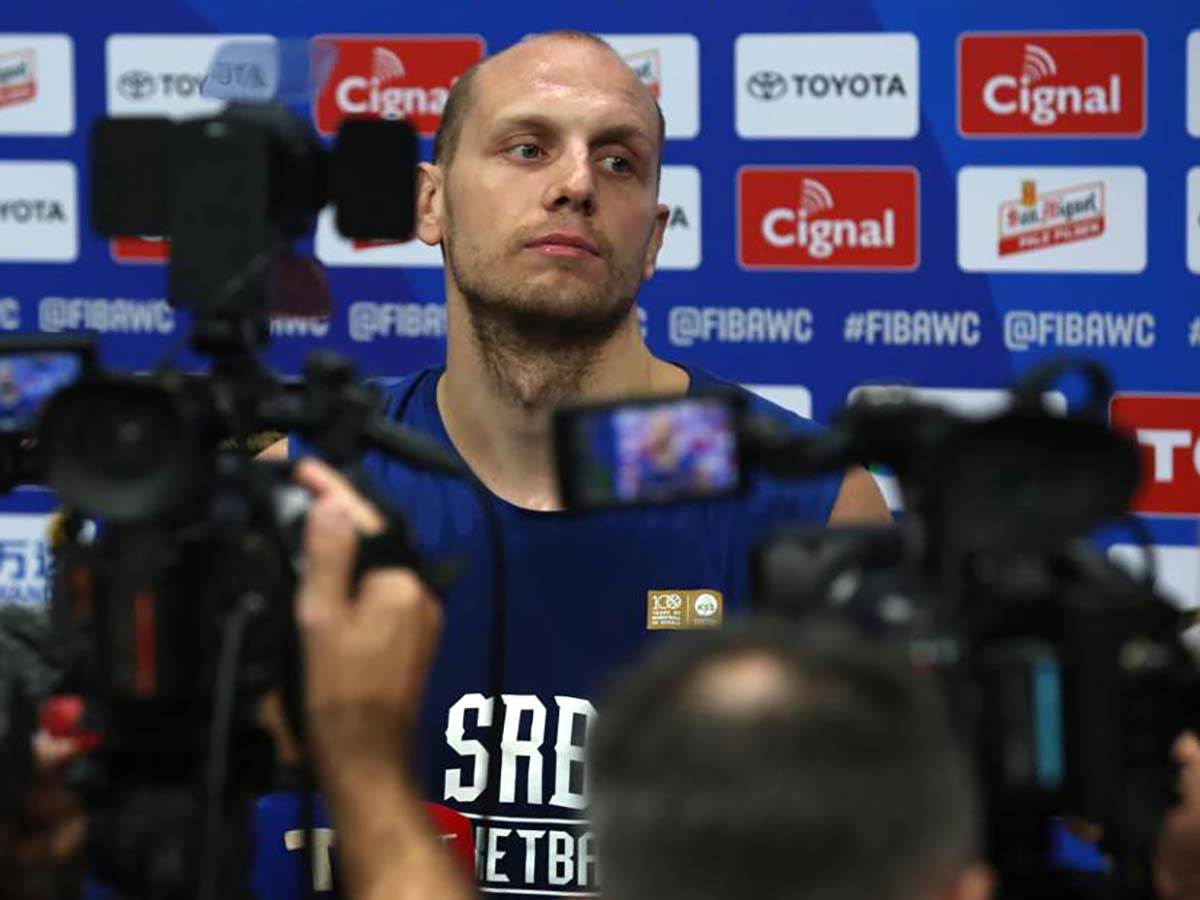 trening_srbija_ (7).jpg