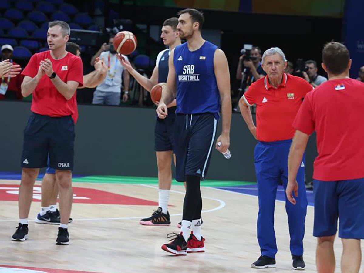 trening_srbija_ (9).jpg