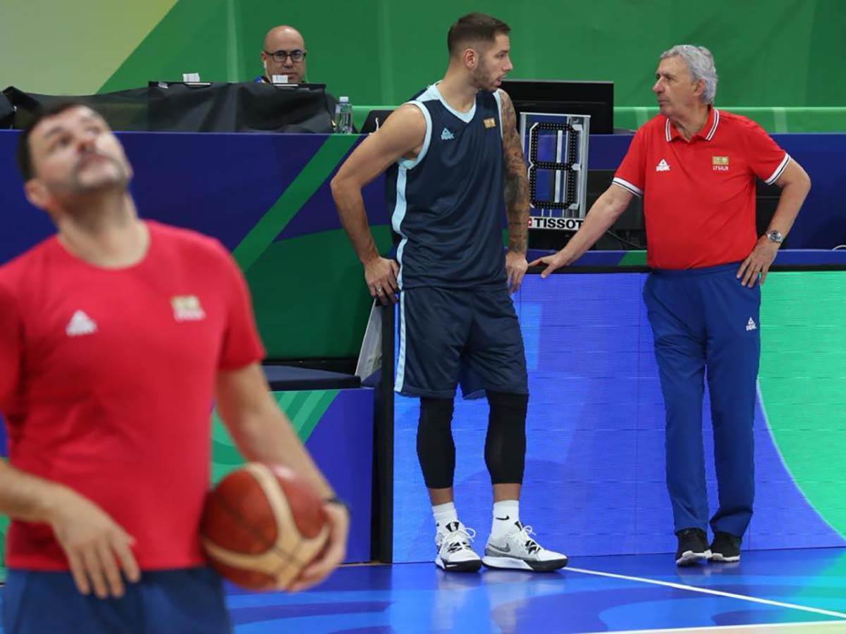 trening_srbija_ (10).jpg