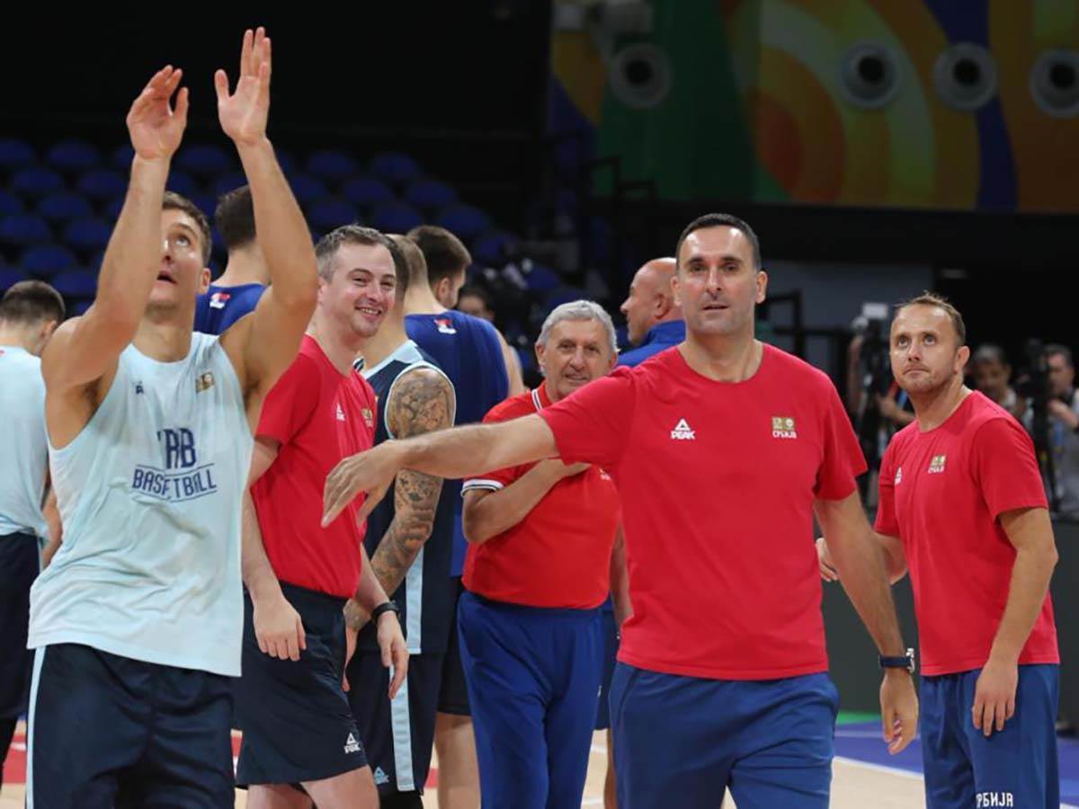 trening_srbija_ (11).jpg