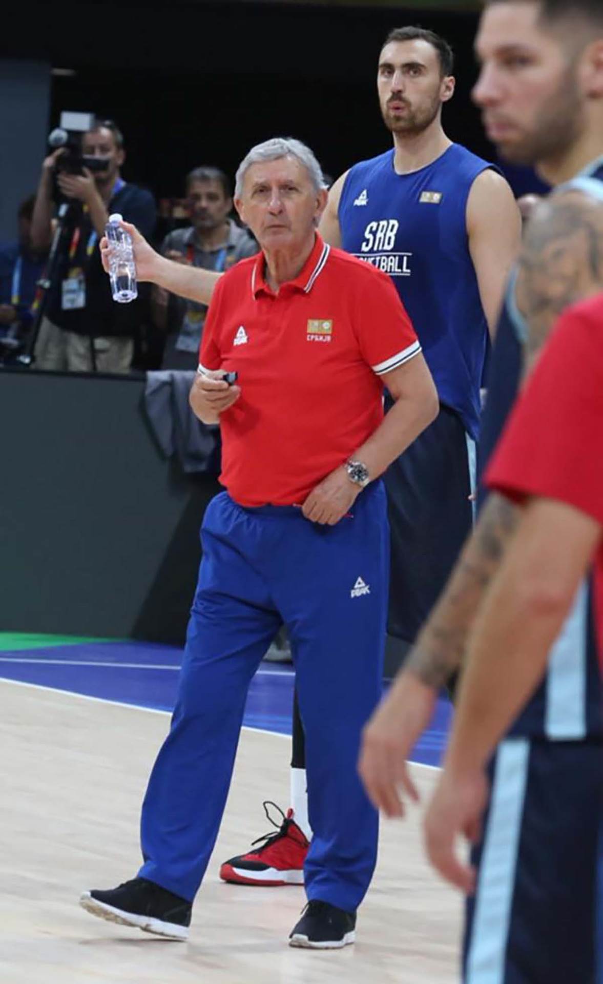 trening_srbija_ (12).jpg