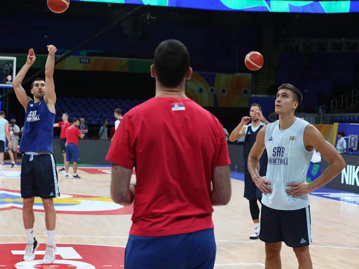 trening_srbija_ (13).jpg