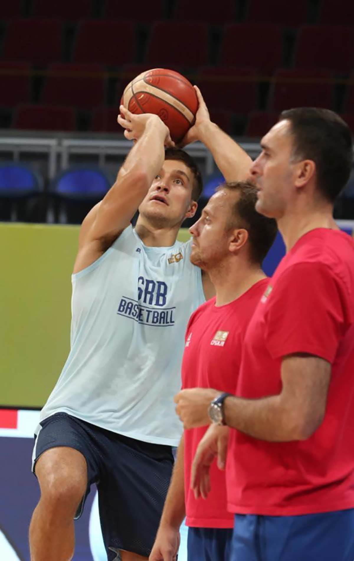 trening_srbija_ (15).jpg