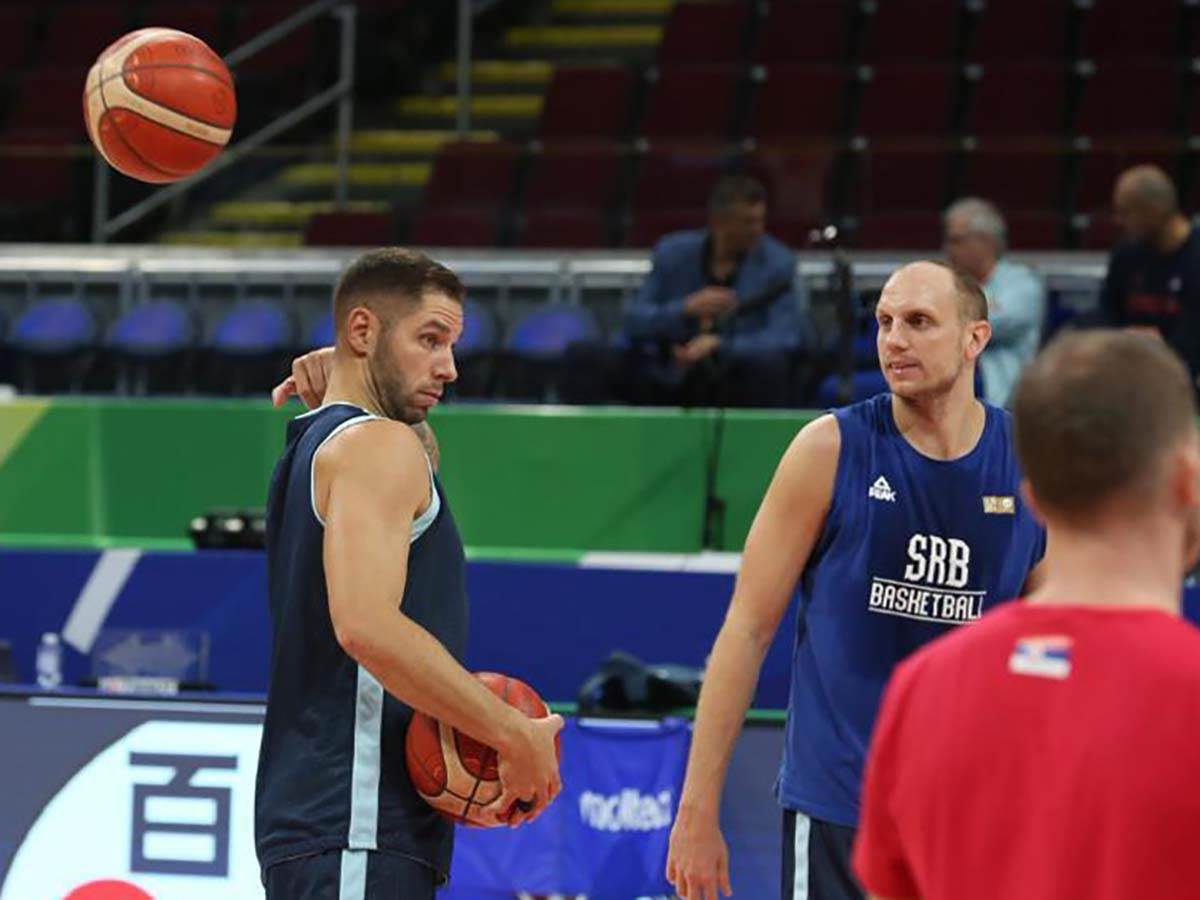 trening_srbija_ (16).jpg