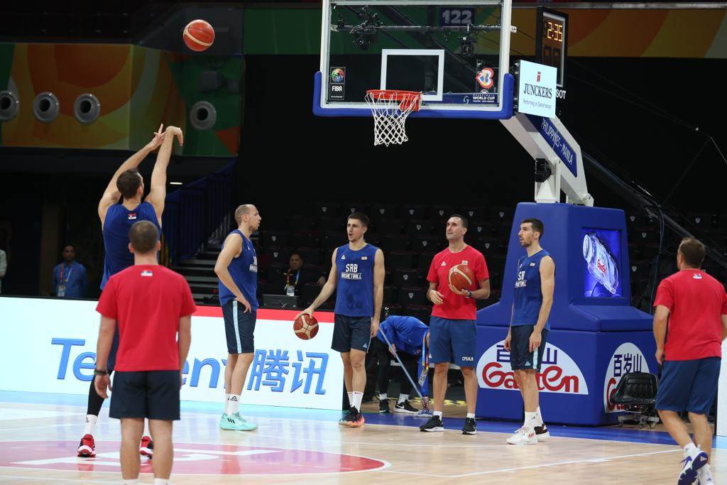 trening_srbija_ (17).jpg