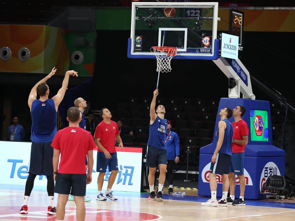 trening_srbija_ (18).jpg