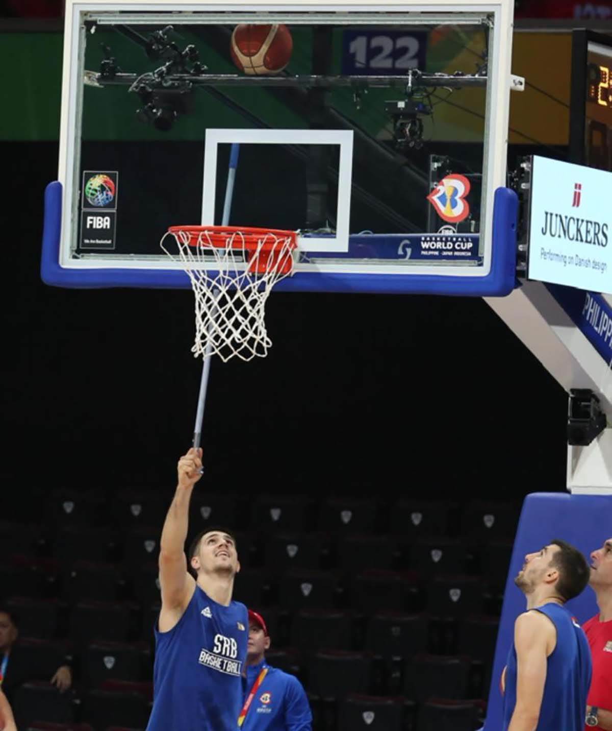 trening_srbija_ (19).jpg