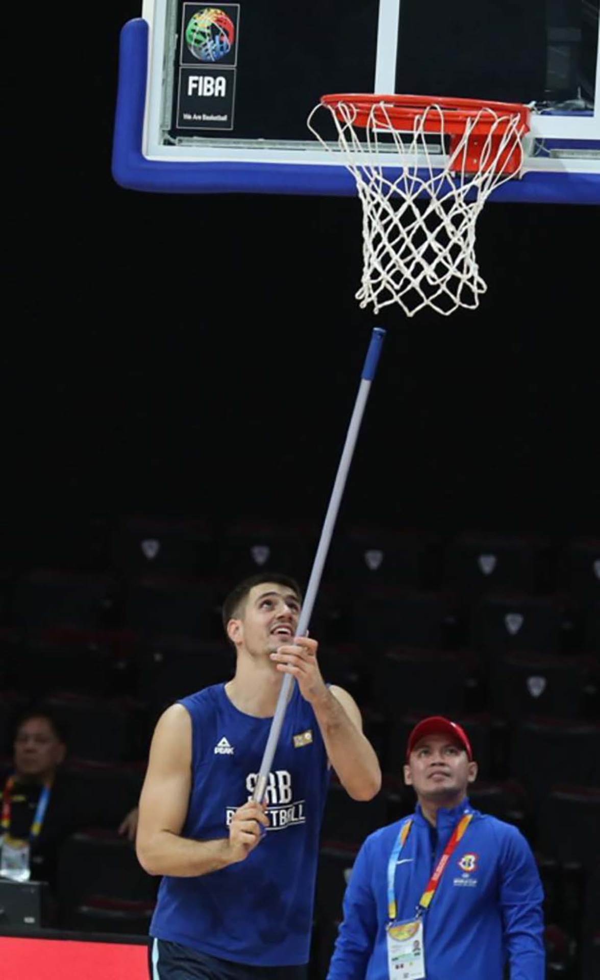 trening_srbija_ (20).jpg