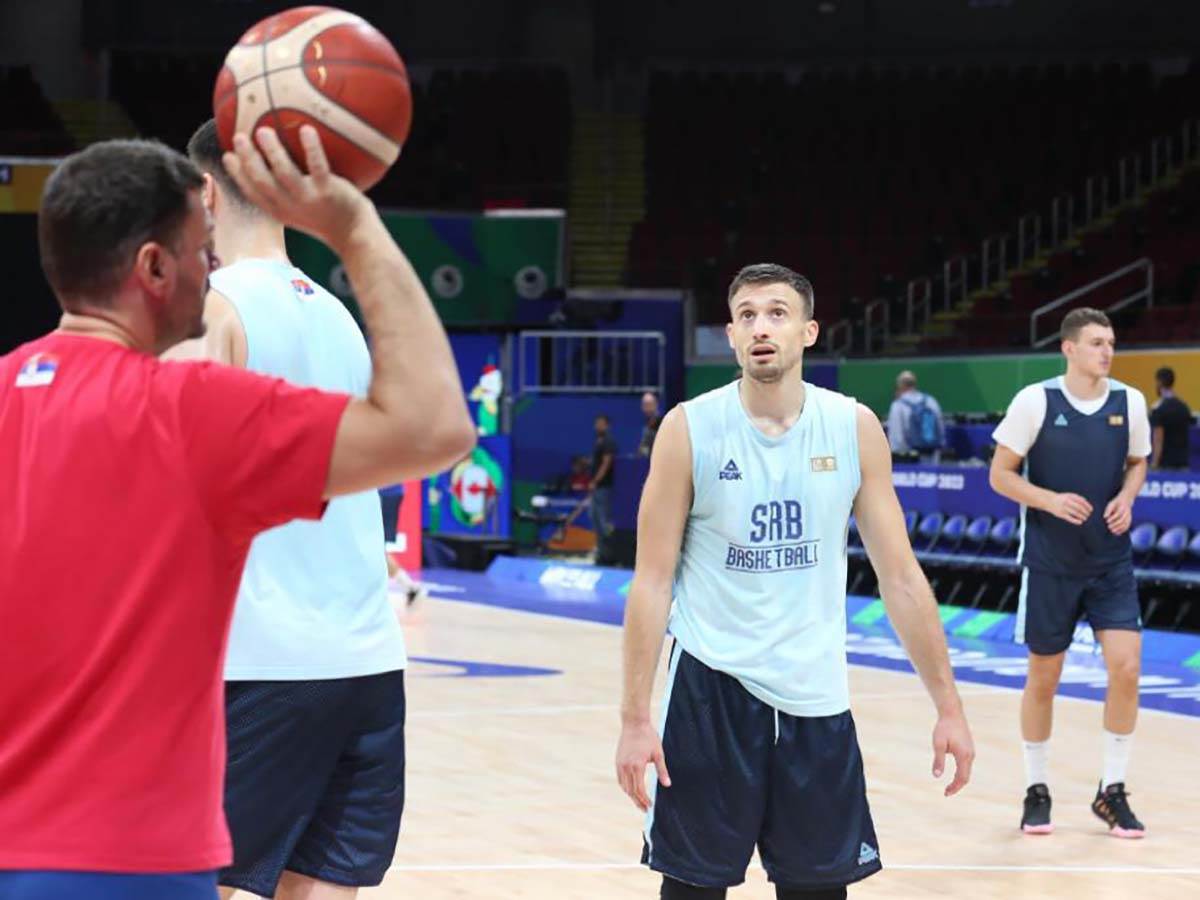 trening_srbija_ (21).jpg