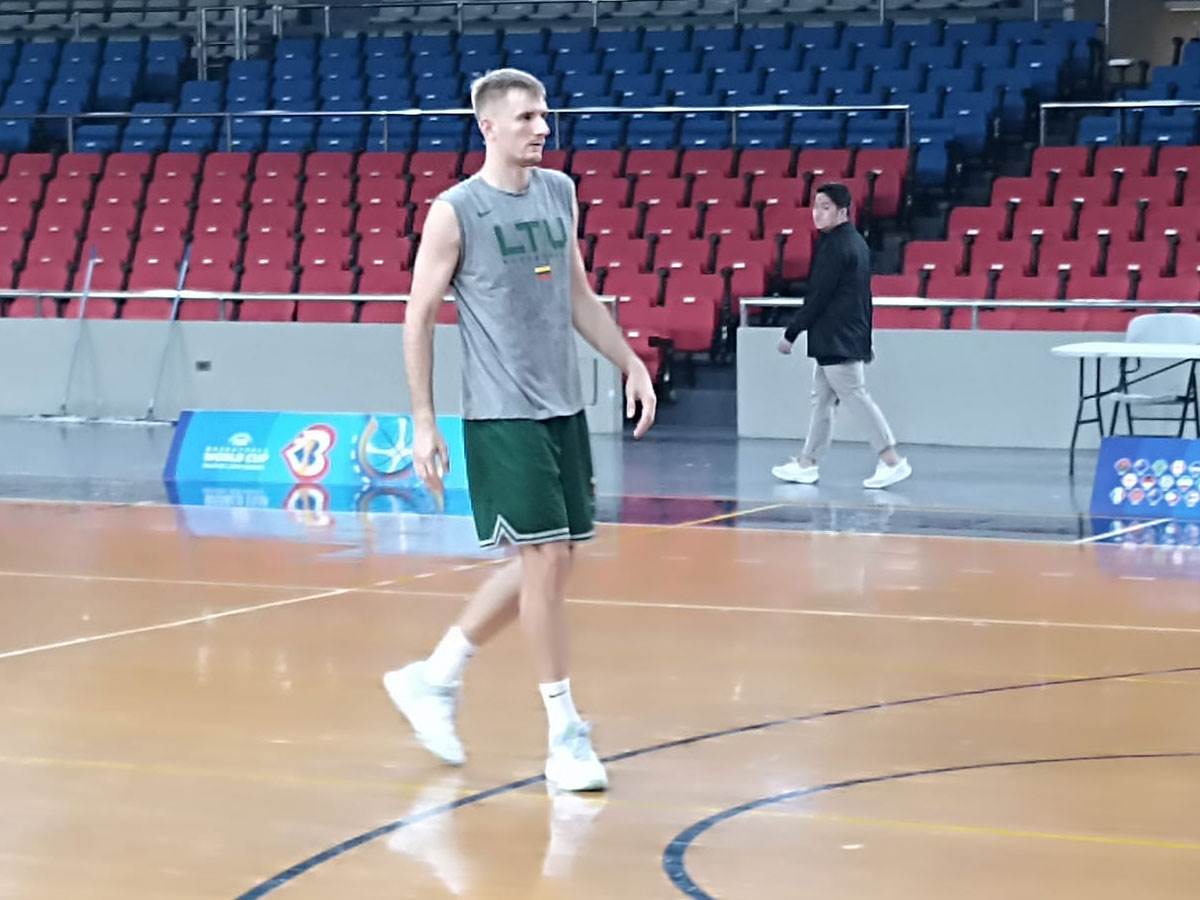 Vaidas Kariniauskas (5).jpg