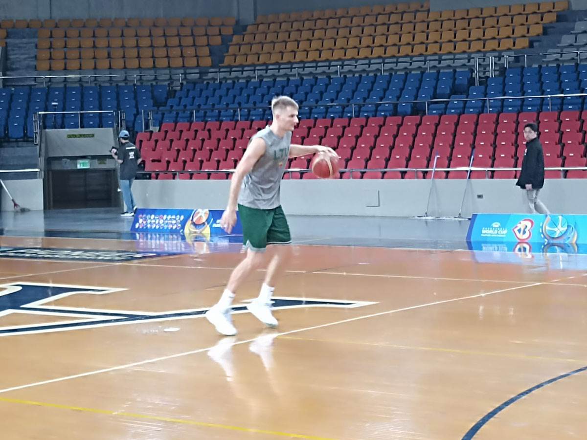 Vaidas Kariniauskas (6).jpg