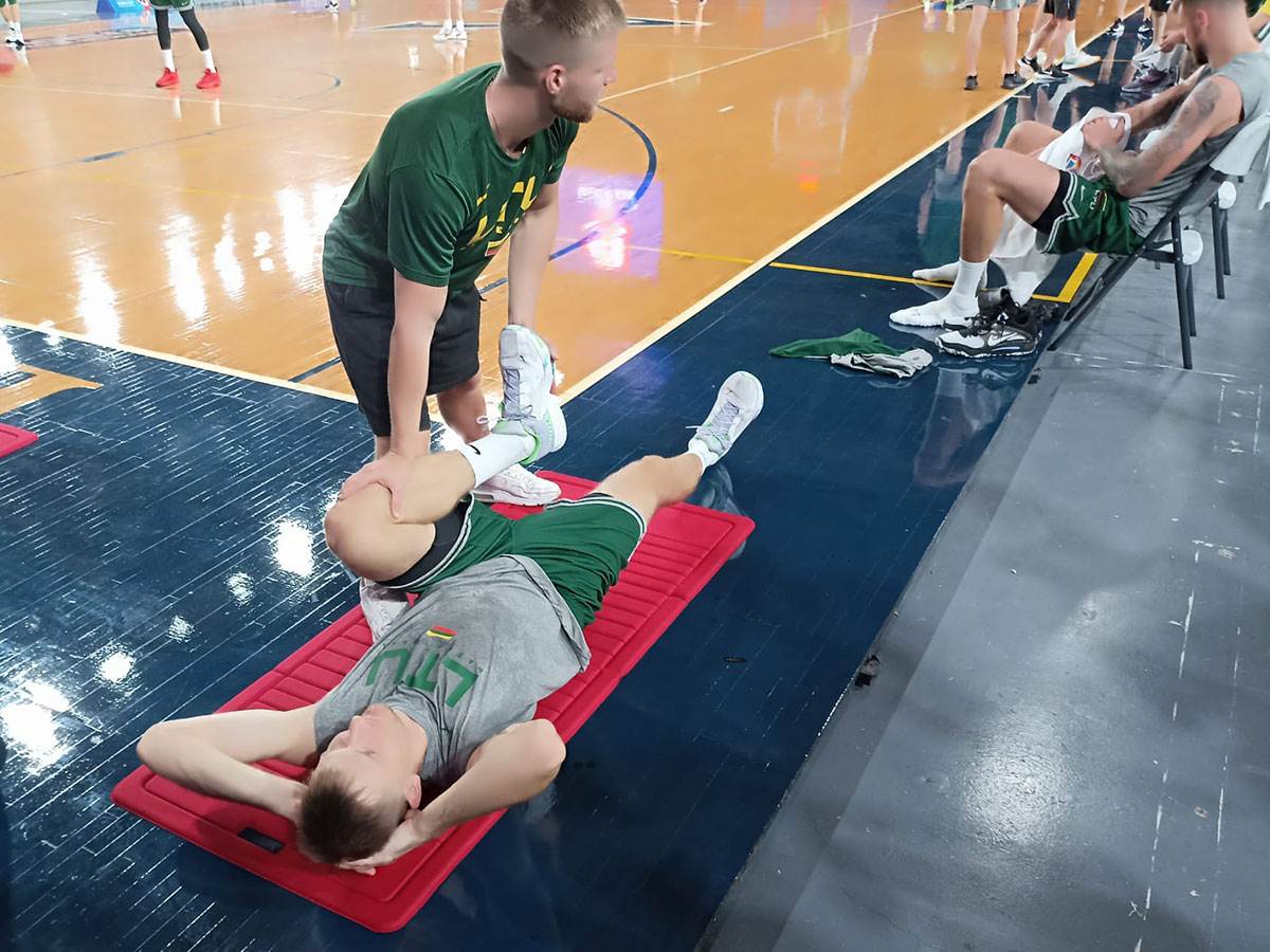 Vaidas Kariniauskas (7).jpg