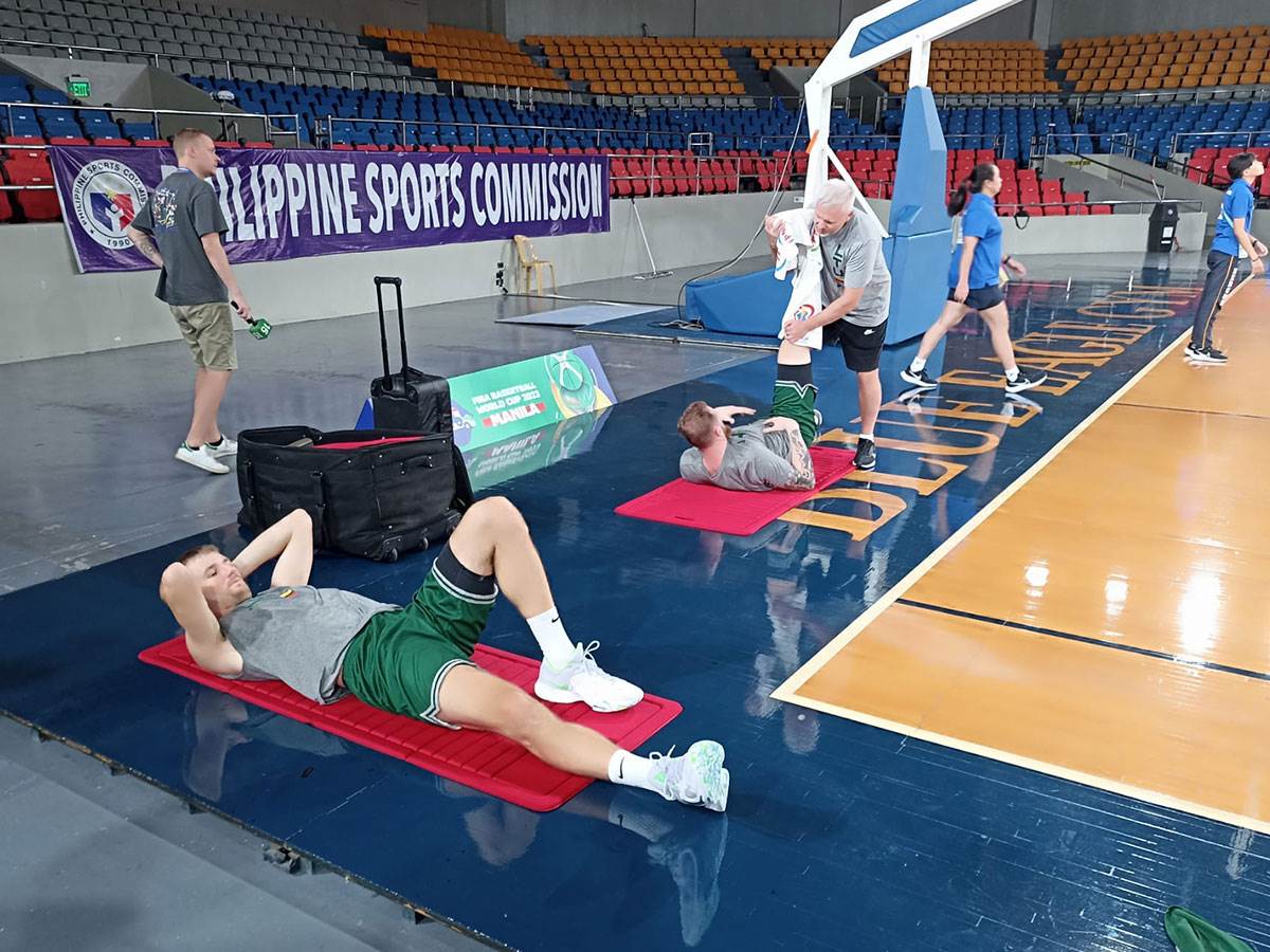 Vaidas Kariniauskas (8).jpg