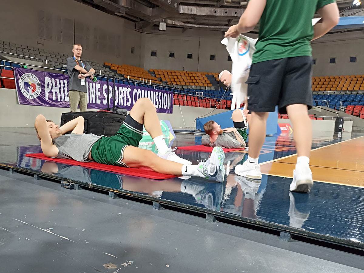 Vaidas Kariniauskas (9).jpg