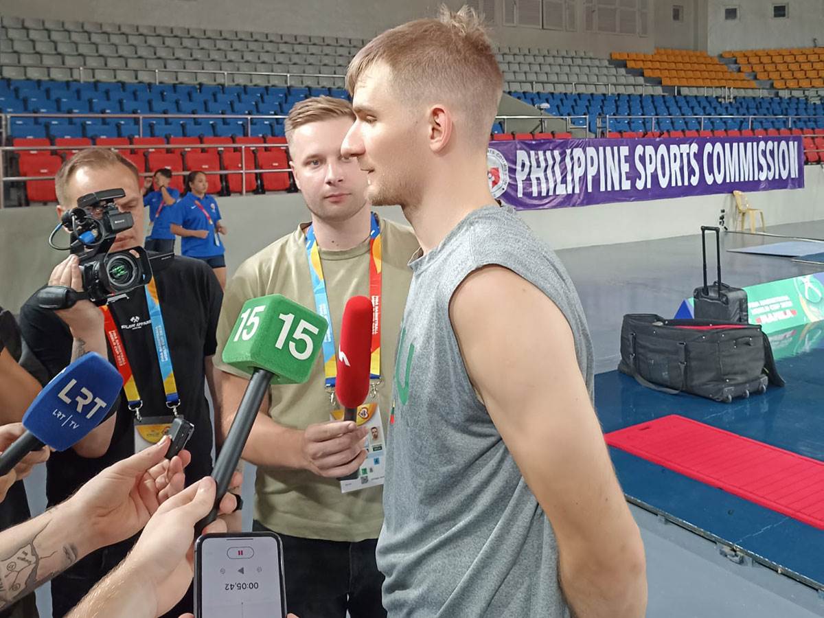 Vaidas Kariniauskas (1).jpg