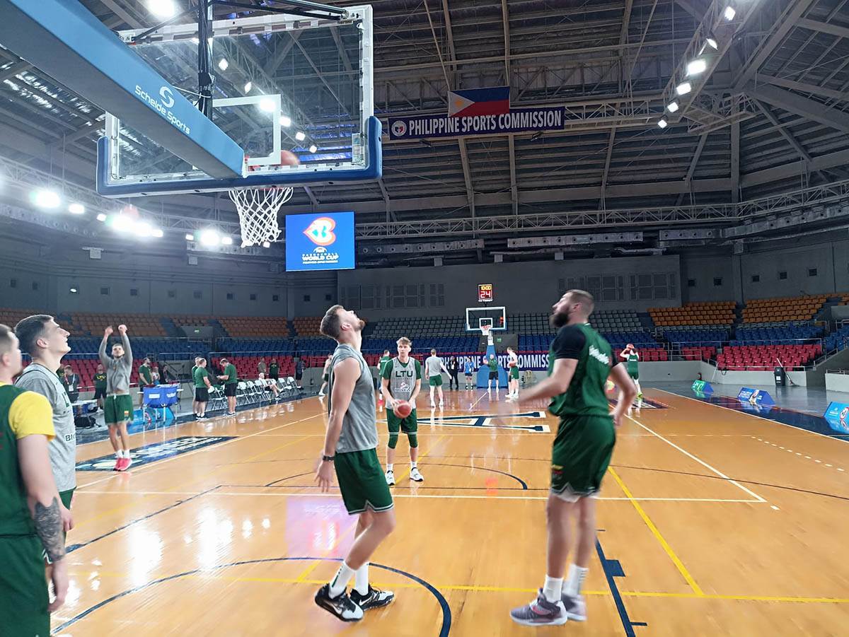 trening litvanije 1.jpg