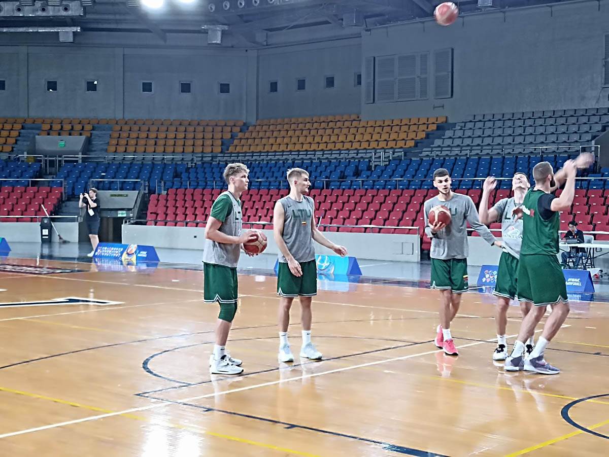 trening litvanije 3.jpg