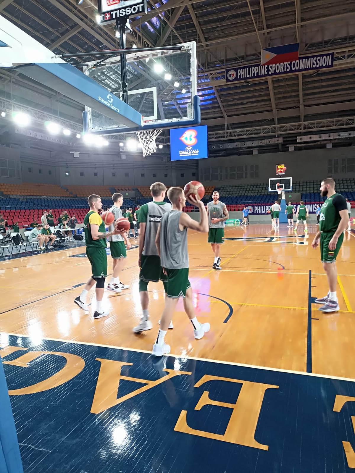 trening litvanije 4.jpg