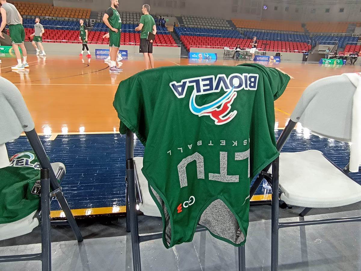 trening litvanije 6.jpg