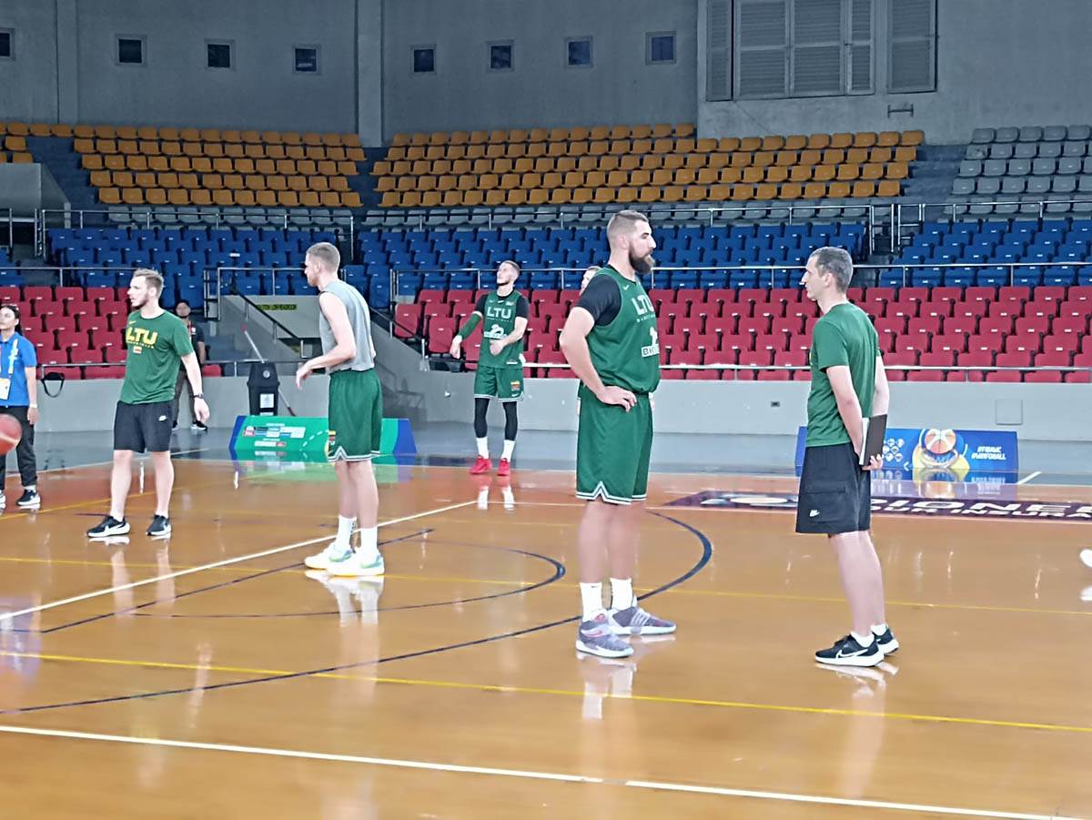 trening litvanije 7.jpg