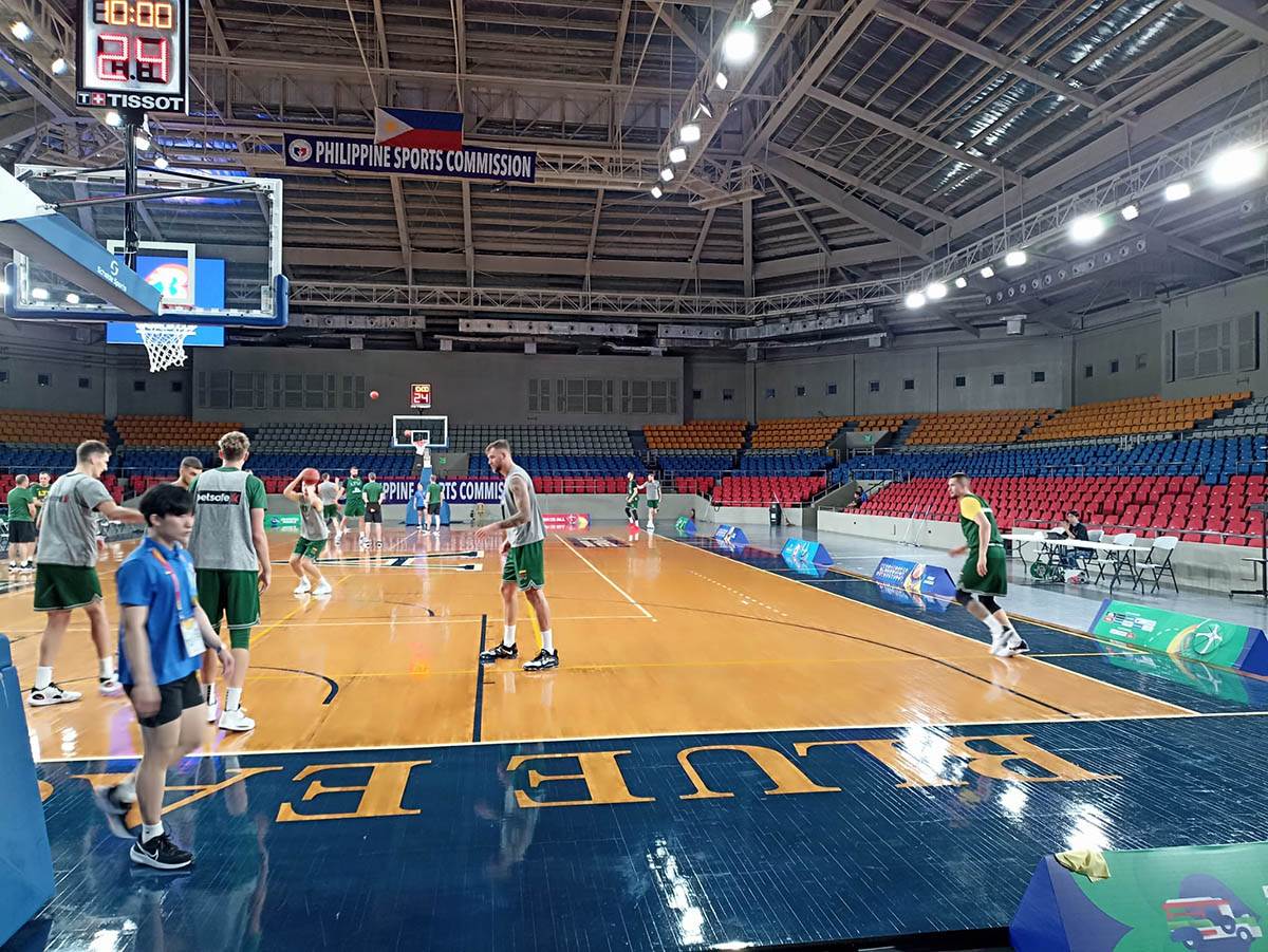 trening litvanije 8.jpg