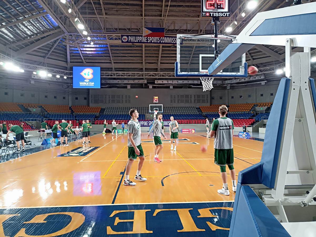 trening litvanije 9.jpg