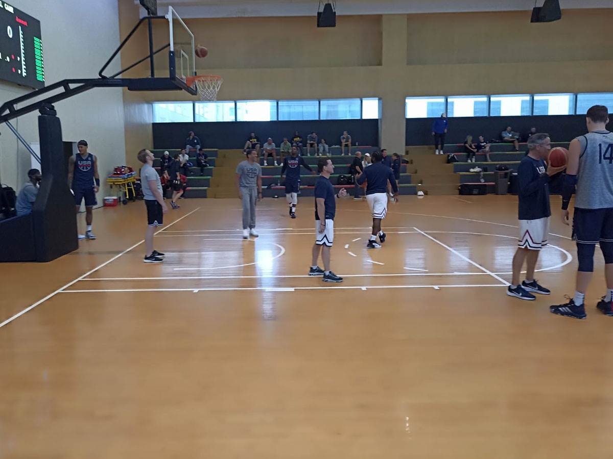 Trening SAD (13).jpg