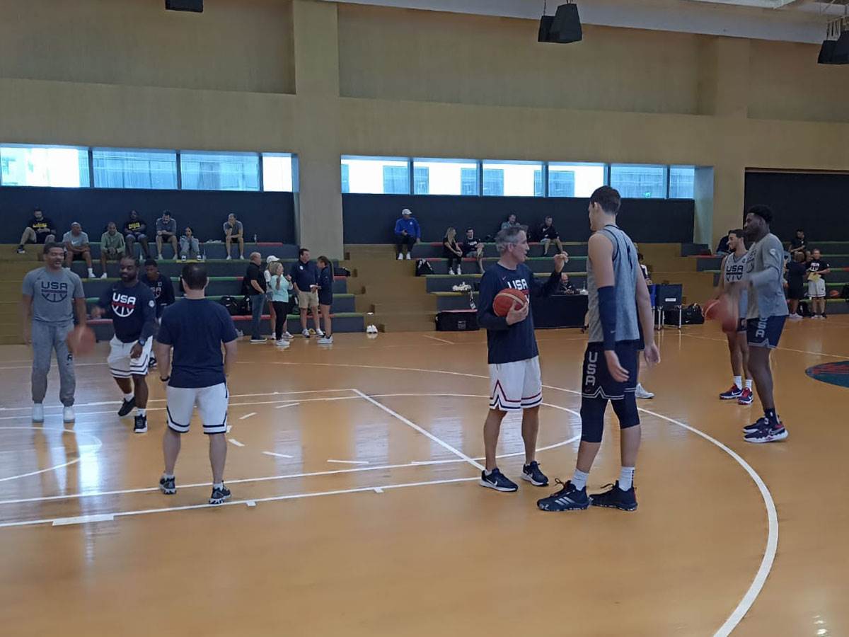 Trening SAD (12).jpg