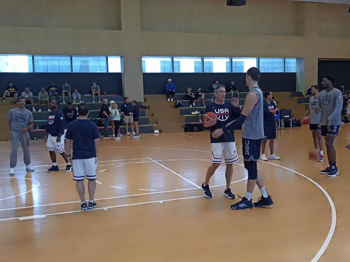 Trening SAD (11).jpg