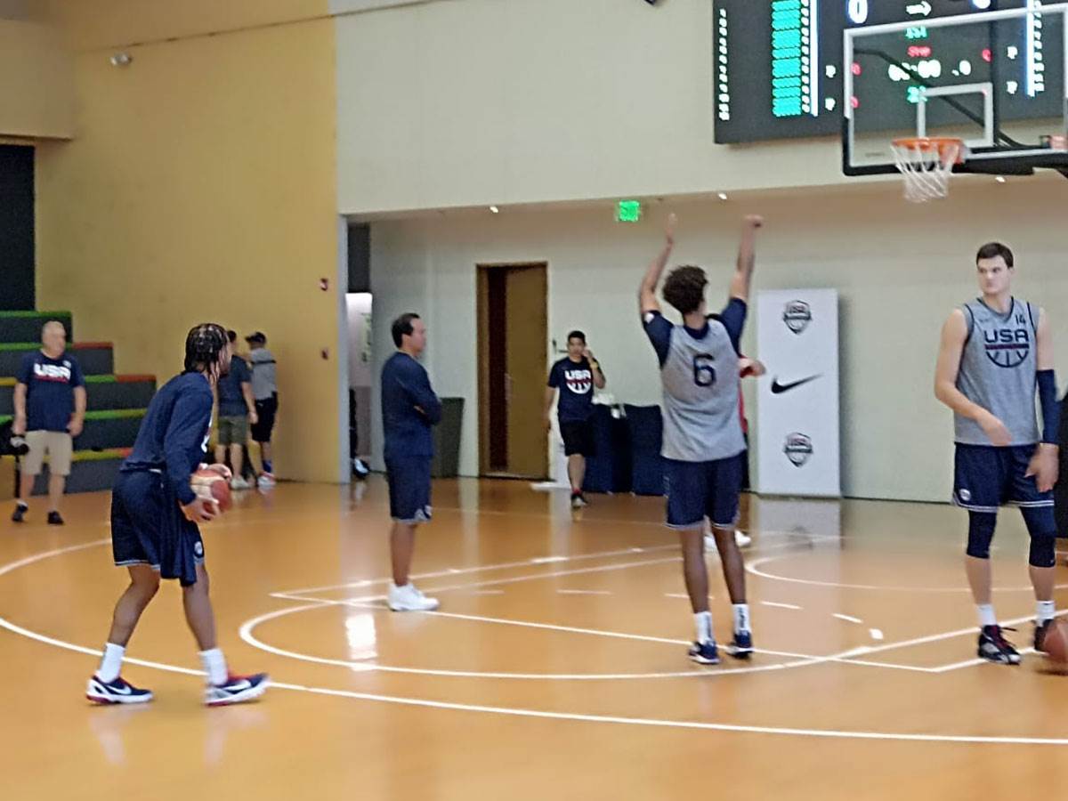 Trening SAD (10).jpg