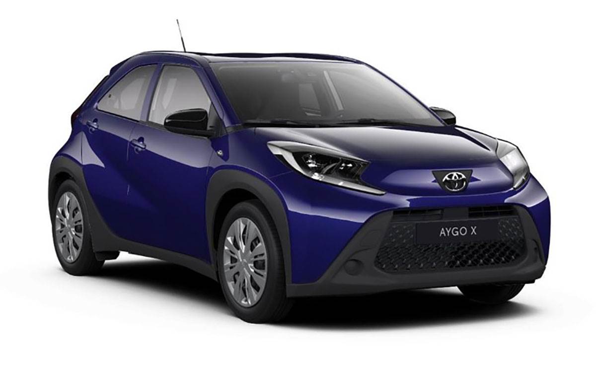 Aygo-X-1.0-X-Play.jpg