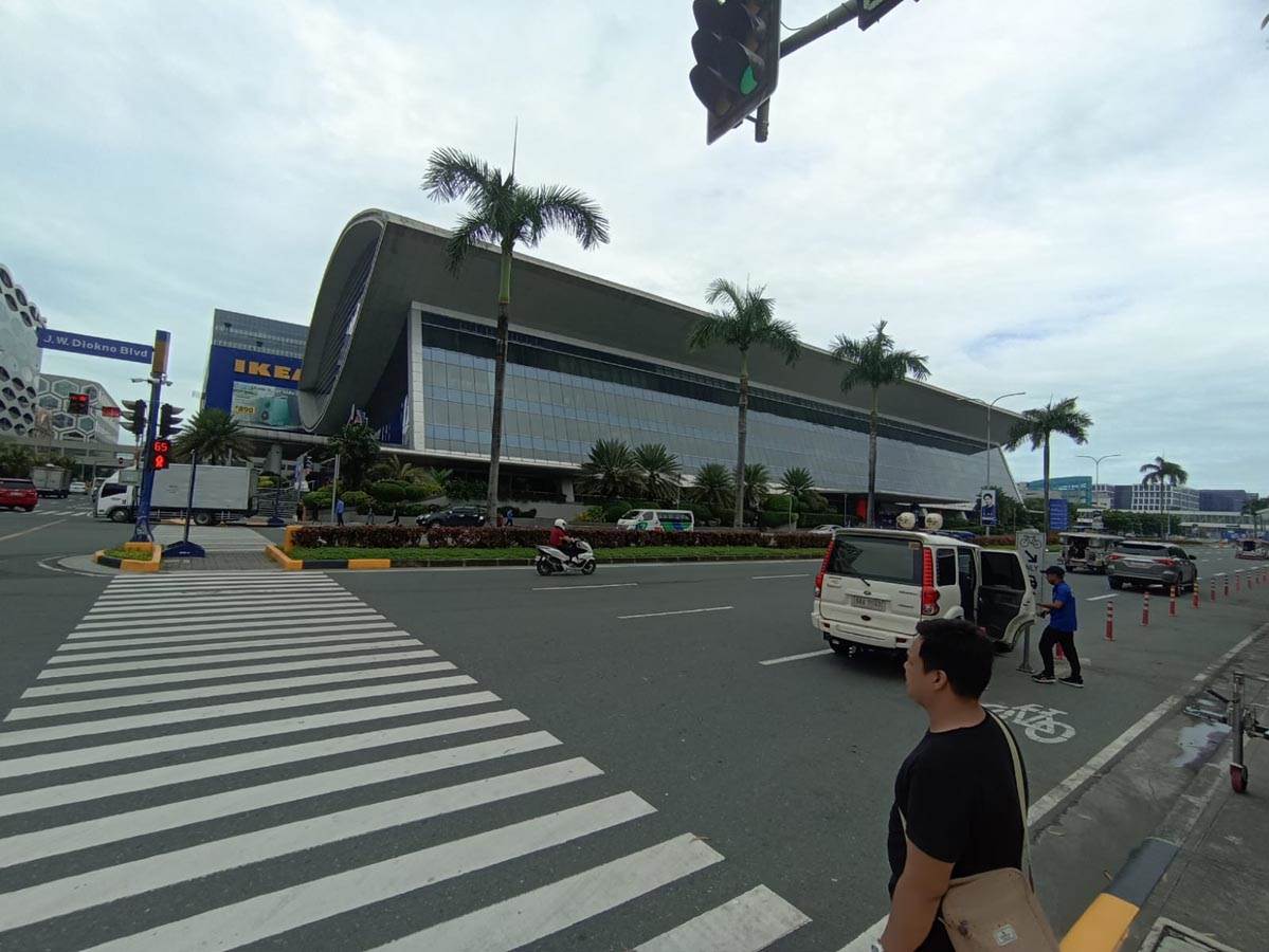 WhatsApp Image 2023-09-05 at 07.15.45 (2).jpg