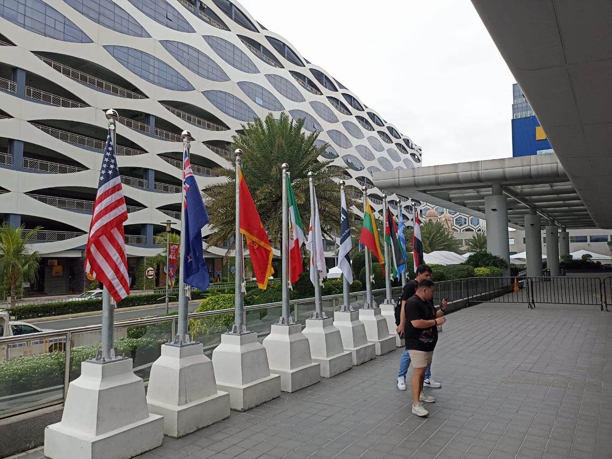 WhatsApp Image 2023-09-05 at 07.15.45.jpg