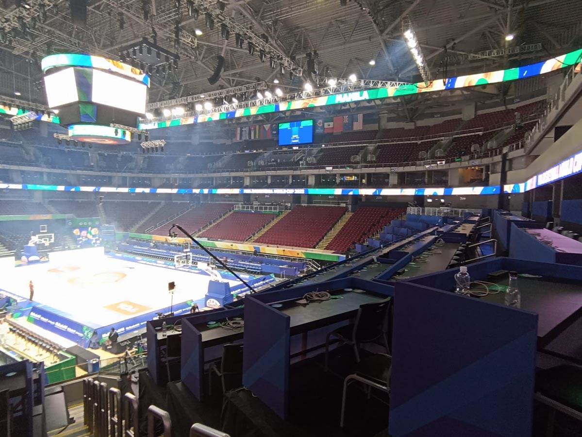 WhatsApp Image 2023-09-05 at 07.15.46 (1).jpg