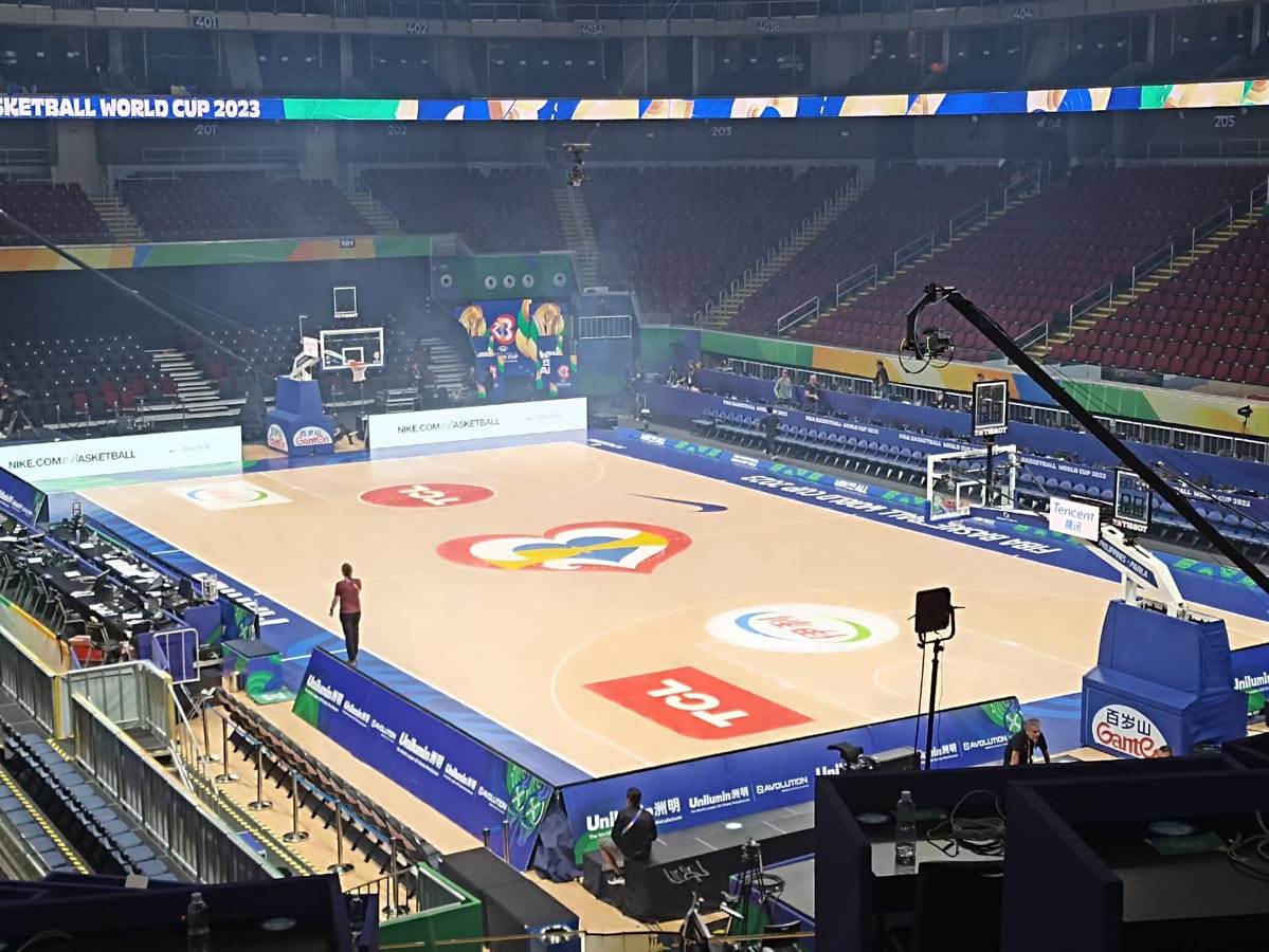 WhatsApp Image 2023-09-05 at 07.15.46 (2).jpg