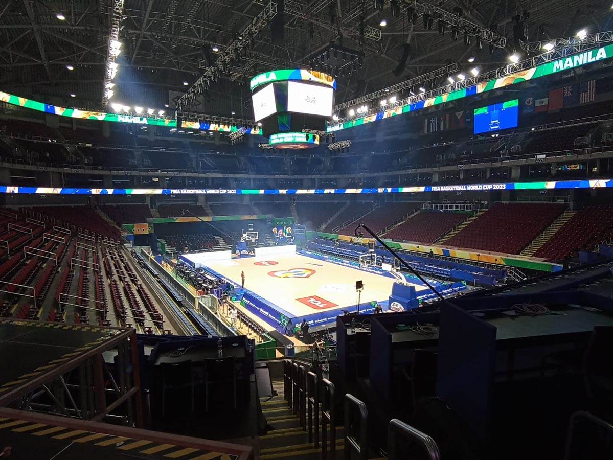 WhatsApp Image 2023-09-05 at 07.15.46.jpg