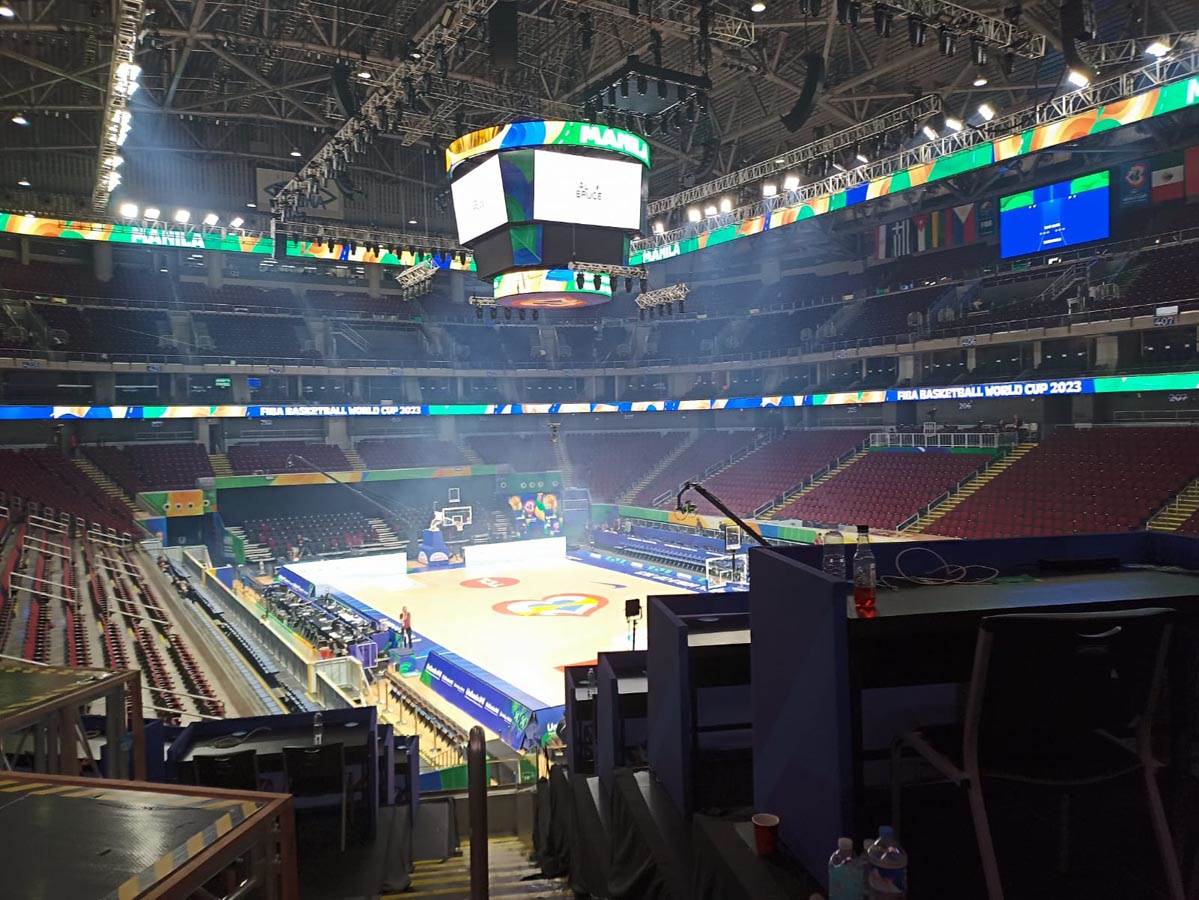 WhatsApp Image 2023-09-05 at 07.15.47 (1).jpg