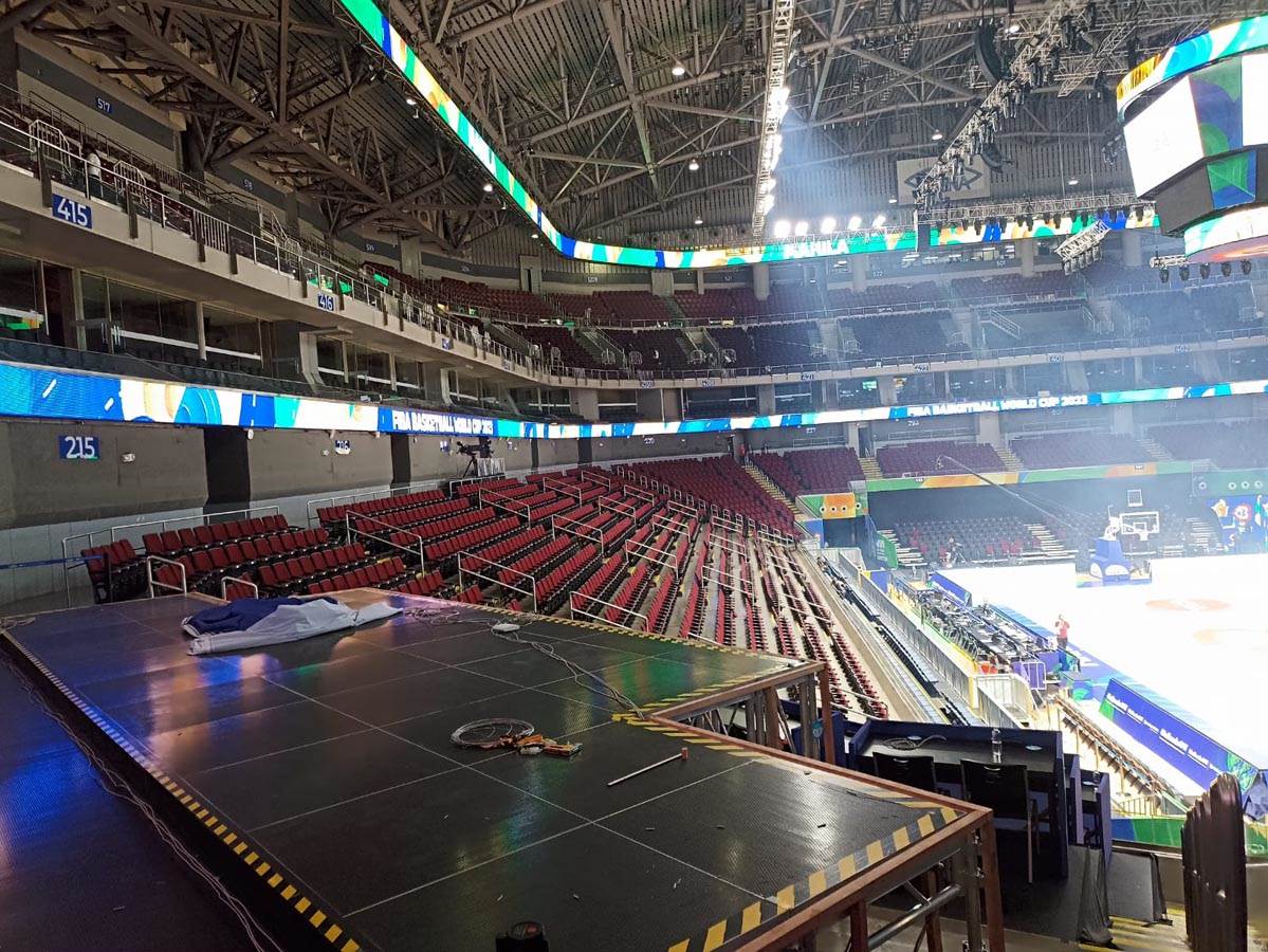 WhatsApp Image 2023-09-05 at 07.15.47 (2).jpg