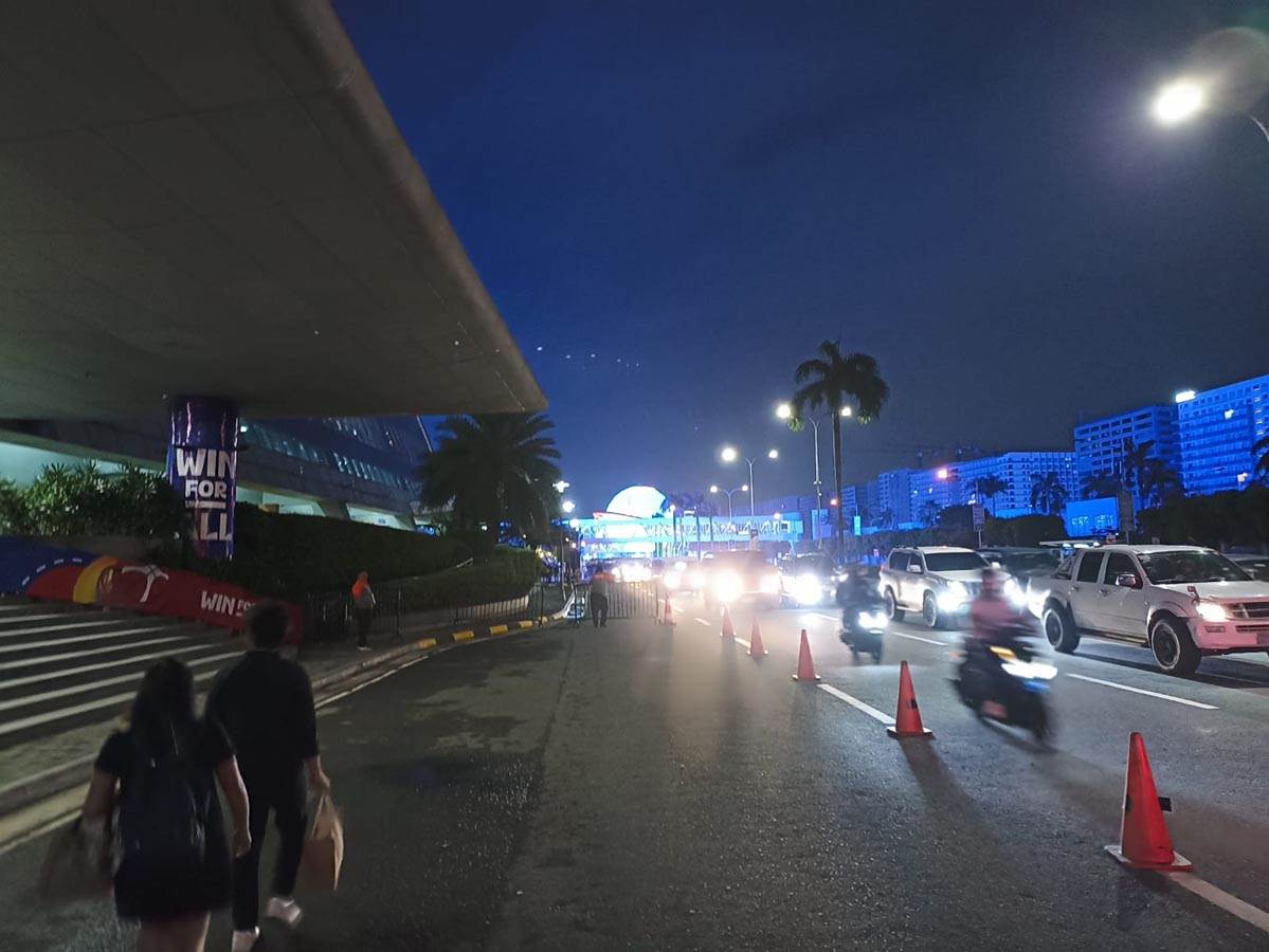 WhatsApp Image 2023-09-05 at 07.15.47 (3).jpg