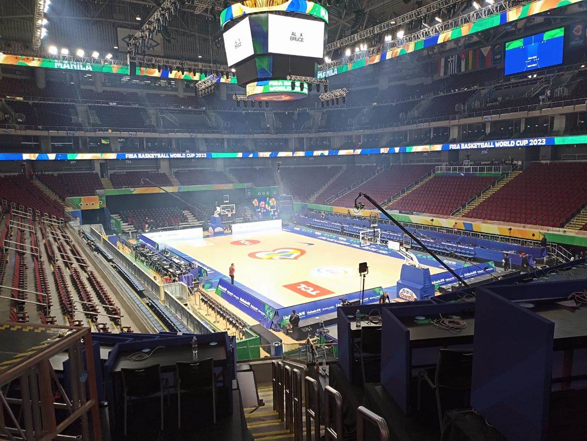 WhatsApp Image 2023-09-05 at 07.15.47.jpg