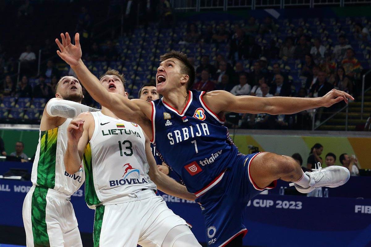 WhatsApp Image 2023-09-05 at 10.54.04.jpg