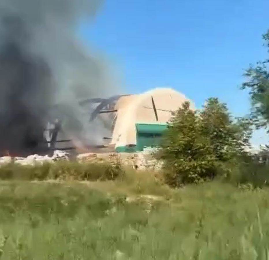 Screenshot 2023-09-05 111401.jpg