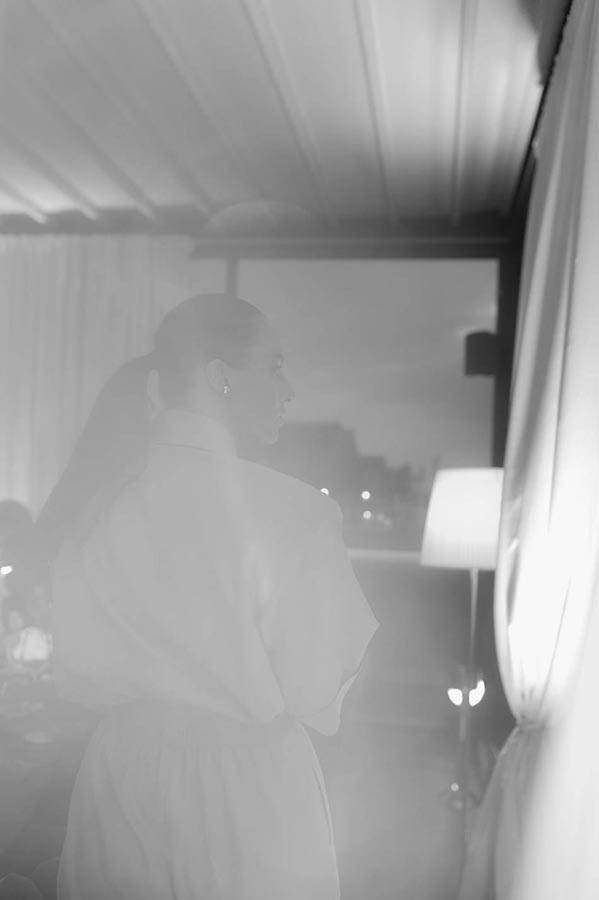 ZAVIRITE U MAGIČNU ATMOSFERU ELLE X AVON EVENTA: Sinoć je ekskluzivno predstavljen novi Far Away Beyond The Moon parfem 