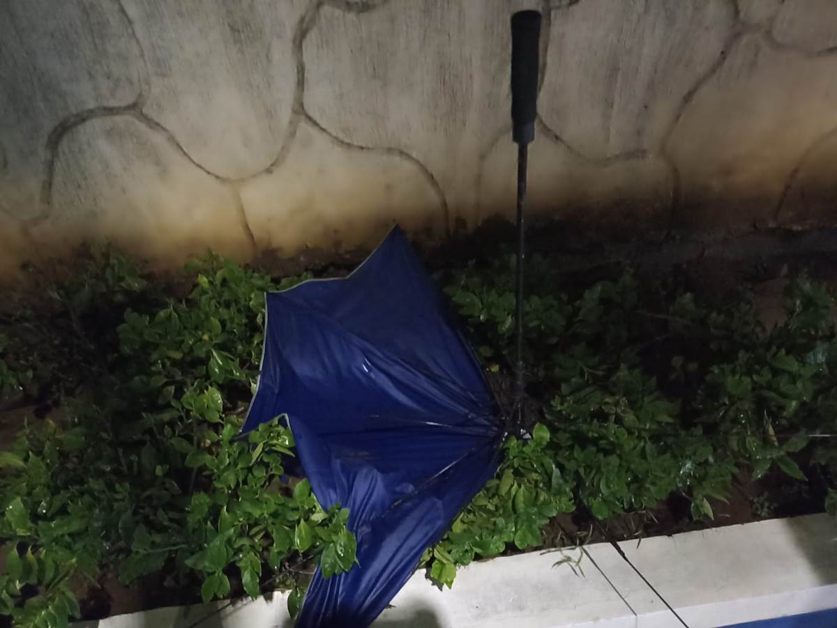 Kiša na Filipinima  (1).jpg