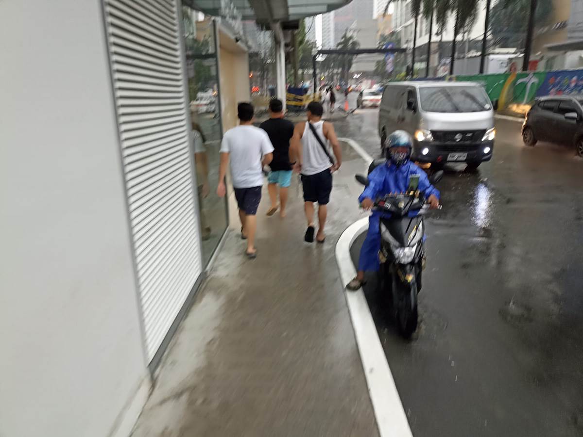 Kiša na Filipinima  (4).jpg